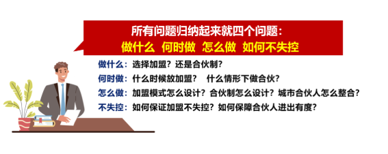 9b122e44-53cc-4bb3-b235-607129916671.png