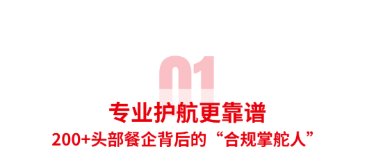 159d68c1-0c89-475a-8488-bb64bfbfd81c.png