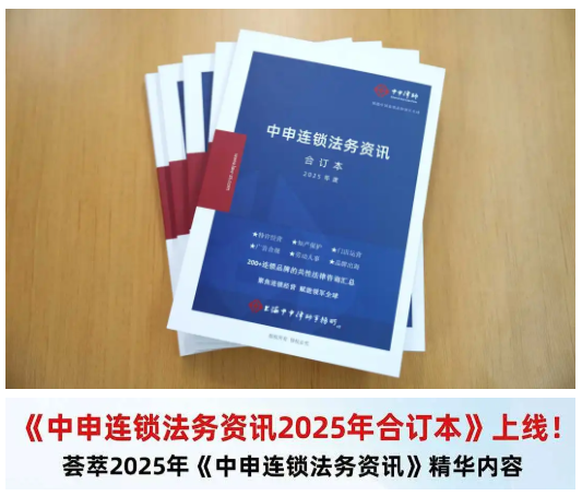 3ac9806a-c1d9-4c82-96f2-315473ff956a.png
