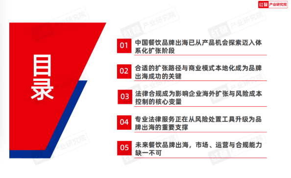 a5f31bfc-dd2c-4ac4-9586-f13d9926d615.png