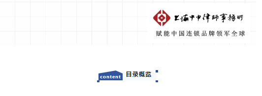 7e88db1e-ac6f-45af-a895-12d18e4ef0c3.png