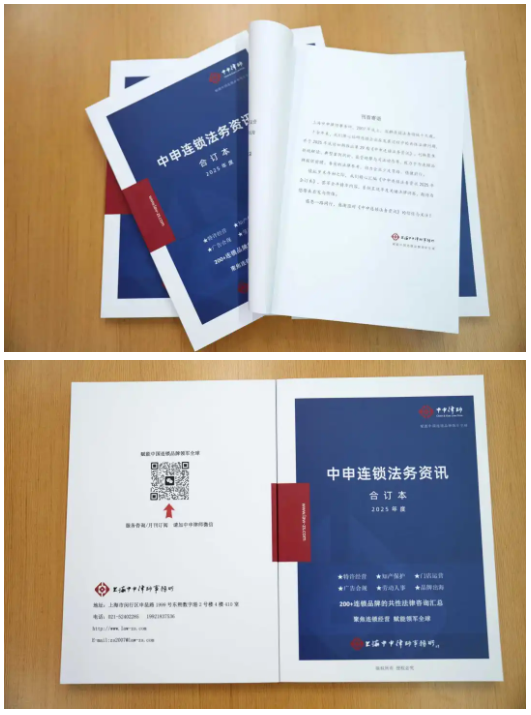 a2dddc55-aec7-4604-96a6-c787193a5074.png
