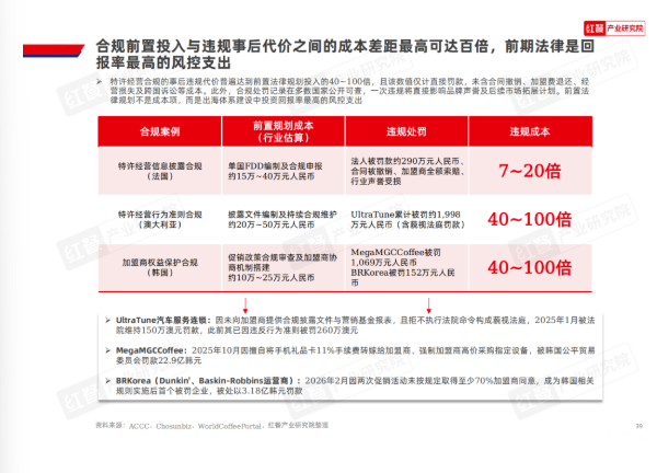 d4e32a3f-c90f-48b9-a311-4274e8225fac.png