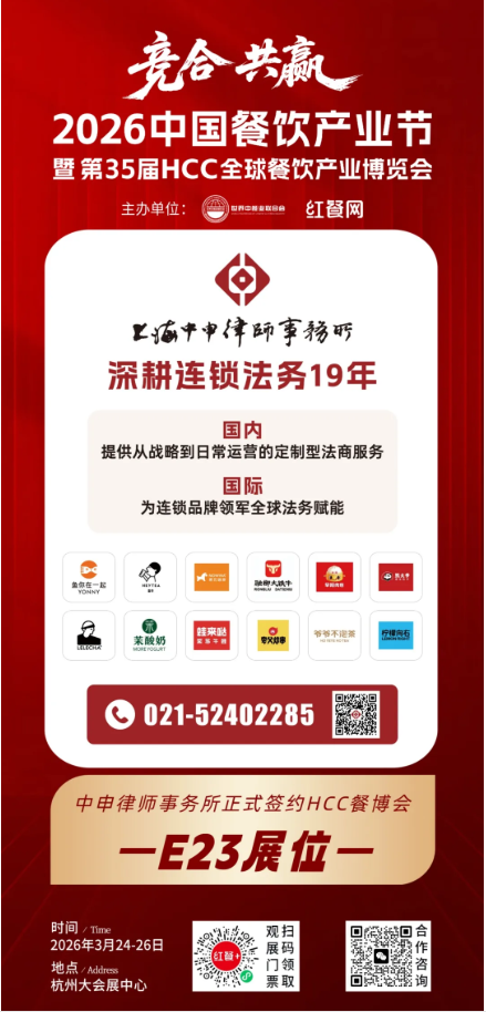 0325283e-8a68-49b2-9230-da27ff70e65f.png