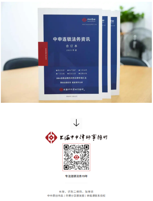 05713bcf-50cd-419b-9000-c2d8d425ebc8.png