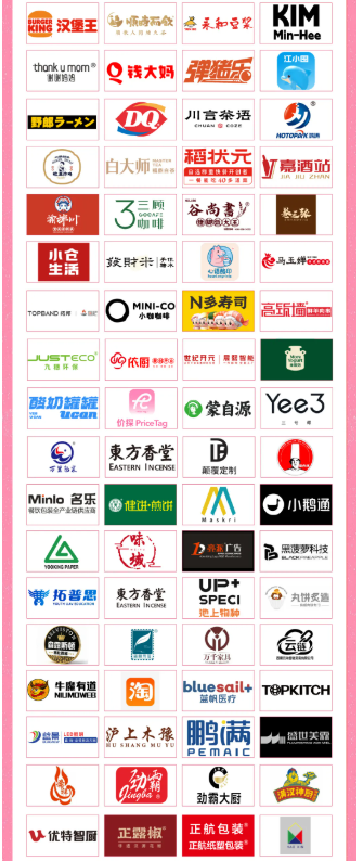 948597ee-b702-4f81-8a25-2be6c57c68a4.png