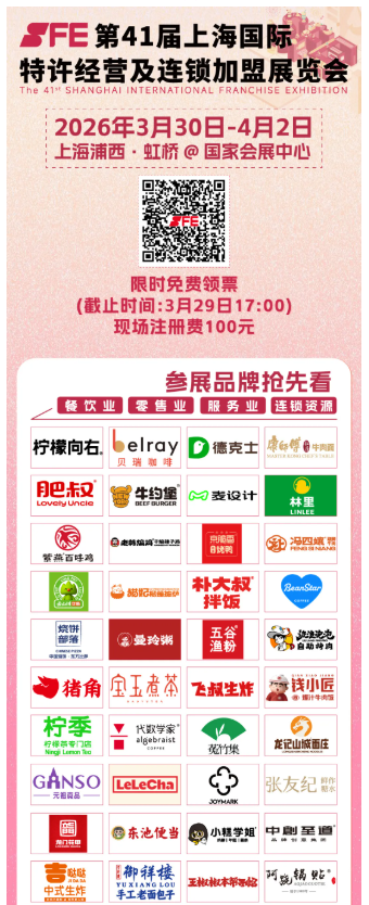 57c7818d-c322-4146-abdf-db7fce97aebf.png