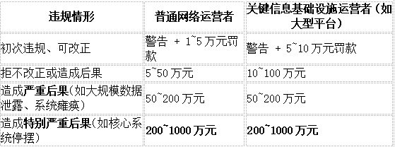 d3efadcb-35e3-4b5d-9b18-831acd42e87e.png
