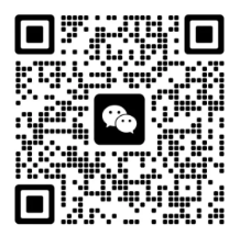 3e510f4b-e47a-4c13-b322-d9ca17cd83a1.png