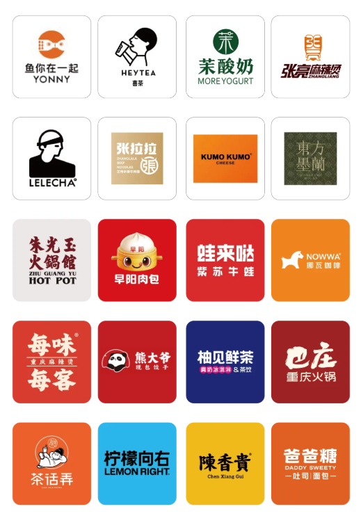c0815ed3-8b3d-48f8-9785-7411b3bde479.png
