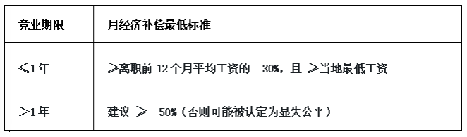 dd22cdf5-c765-4a27-8dd9-ef351db96d86.png