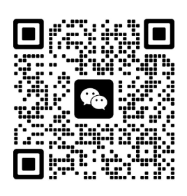19613ac0-4051-4653-9336-64cfd13515ea.png
