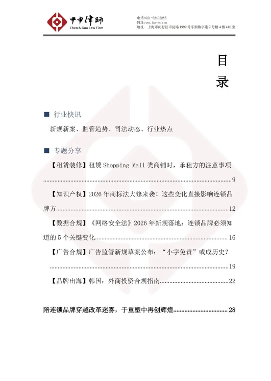 872bf9bd-32dd-4334-b7ea-5e3a9868a8f9.png