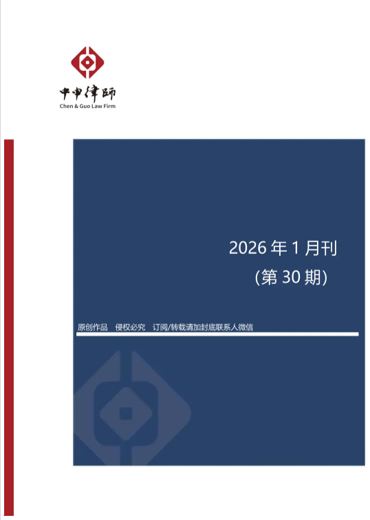 da8599e8-476e-422d-a507-5951fab24b38.png