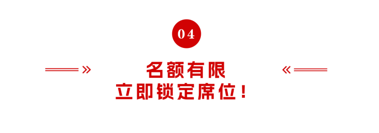 a339cdb5-ab48-4d9a-bc21-385086b6b6c5.png