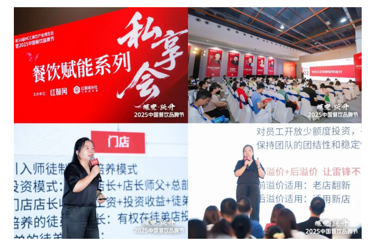 2e184cec-75fb-4b0b-9c84-3a05ce860b2b.png