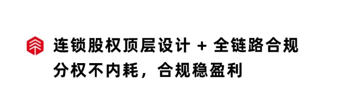 dd28e2ea-3f13-4dd9-ac00-bf27f368b645.png