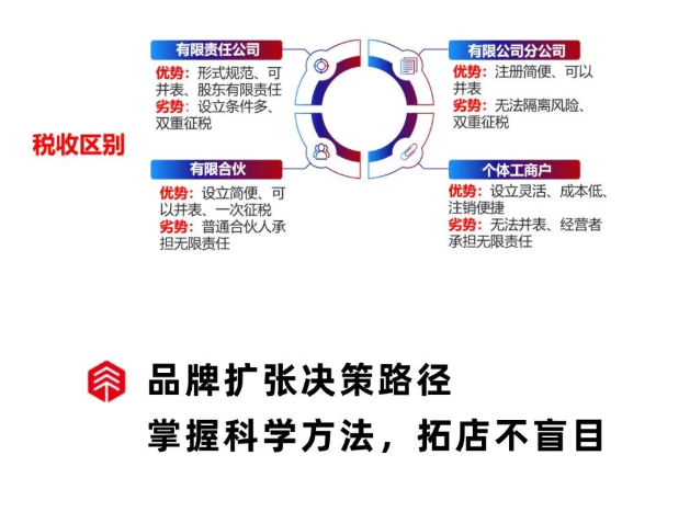5c5c18ad-9580-41e4-997e-426c0c777518.png