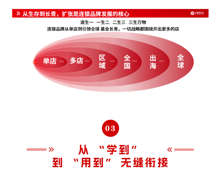 2ce18476-d577-46d8-9a8d-5f31aaae1f15.png