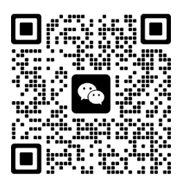 e8188e89-b43e-4efa-8481-d6c9e7d6efdc.png e8188e89-b43e-4efa-8481-d6c9e7d6efdc.png