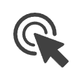 a847135b-68d2-440d-9f17-ad4ab280a0a3.png