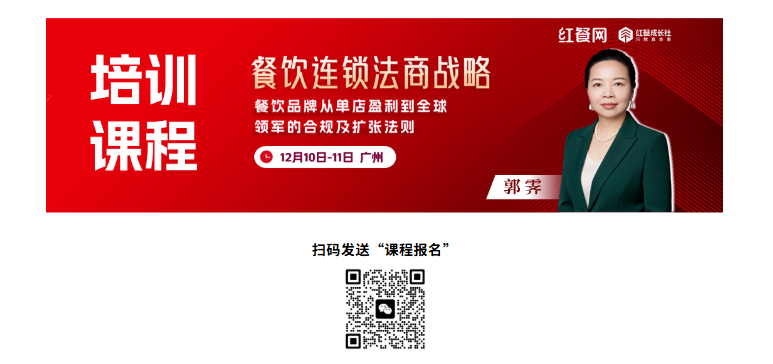 d5396558-9dc2-47fe-89f0-70510aef8528.png