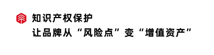 ec2a03db-481b-4ca4-9331-8b47bb3f2f2a.png