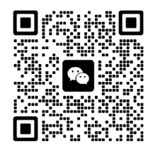 729e97de-4865-4b99-8535-6b9a3f0a19df.png