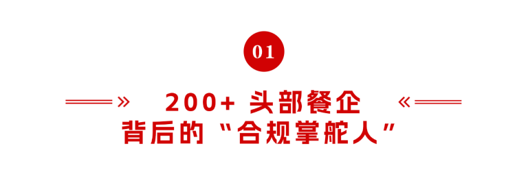 e8d2ba2f-71ff-4474-97d4-acb4989c6f8c.png