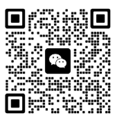e4eae491-95b9-492d-adfc-21292278ecc0.png