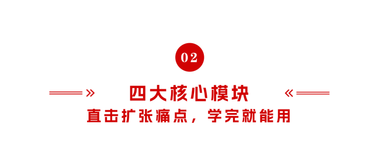 edafcadc-6fdc-4461-ae63-d36d20651147.png