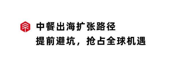 6a2a67f6-caf2-4439-983a-b99bba155982.png