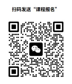 14657014-d956-48ab-87e6-f7ee51fa93ef.png