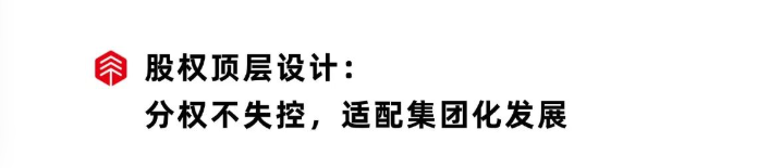 2ef6085a-128d-46e7-a3cb-211d1c79d453.png