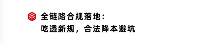 51ac938d-ec51-4634-8f2f-92b8a4e255a8.png