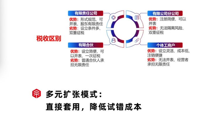 740fc2a6-48f6-4d90-9686-a02fb224f8a9.png
