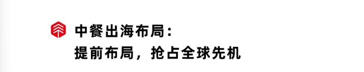 be63319a-7560-4e9c-bf85-929f8b7c104f.png