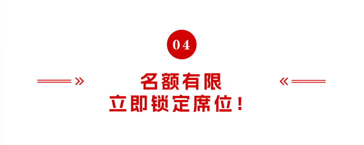 8c9606bc-7d74-4cff-922f-2a8dfec73cdb.png