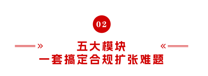 1e694826-789f-46da-a588-6f1d8e343320.png