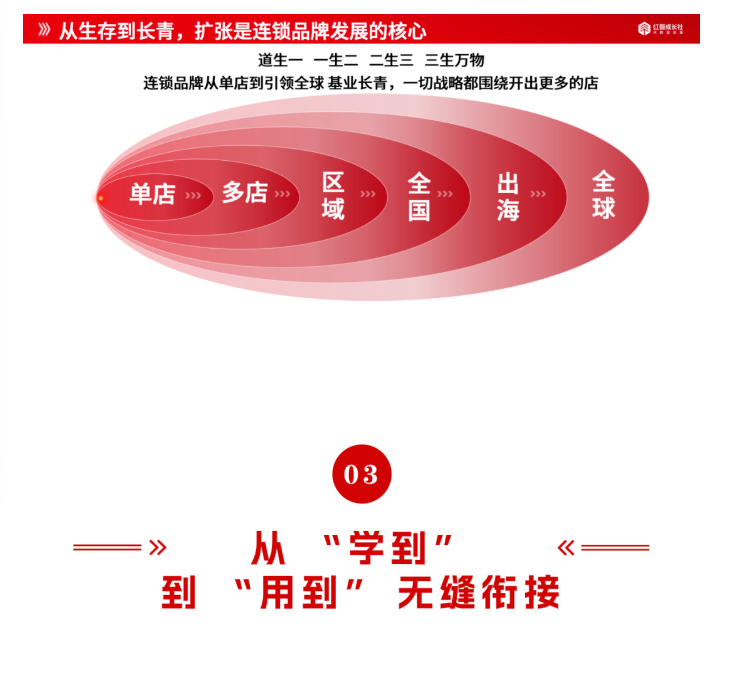 452ad402-a180-4d2d-87ac-0ae0bef77aab.png