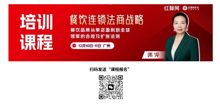 ed7ac457-0827-48ee-b614-c3891e1d5af6.png