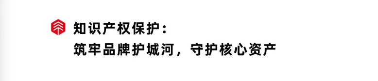 678601bd-6a9b-45a7-8cf7-b9d4b72adb2b.png