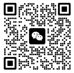 25ce5bef-3534-4719-854c-54aa0b0c2f92.png