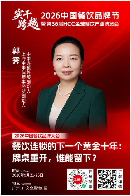 0c6137a1-9aff-4c28-af75-0670d7cfbdba.png 0c6137a1-9aff-4c28-af75-0670d7cfbdba.png