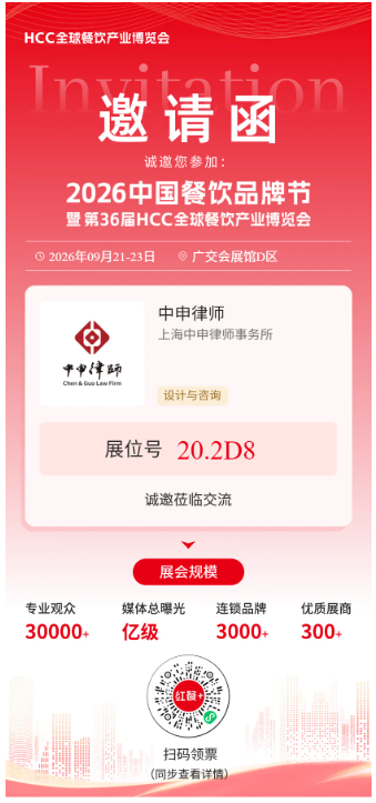 8e7a4ea5-688a-4406-bc79-04a813d51e08.png 8e7a4ea5-688a-4406-bc79-04a813d51e08.png