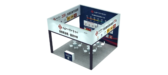 fc0df4ac-693c-42b6-ae88-dc4e6c3ef6e9.png fc0df4ac-693c-42b6-ae88-dc4e6c3ef6e9.png