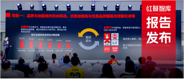 a6137d86-e66d-4ca2-9ae9-b67ab9f3d178.png